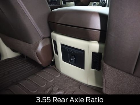 Used 2015 RAM 1500 Outdoorsman image 59