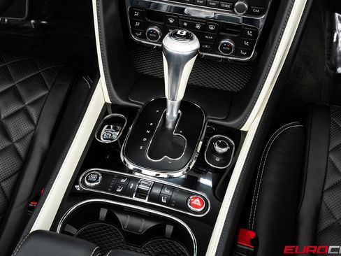 Used 2016 Bentley Continental GT Speed image 27