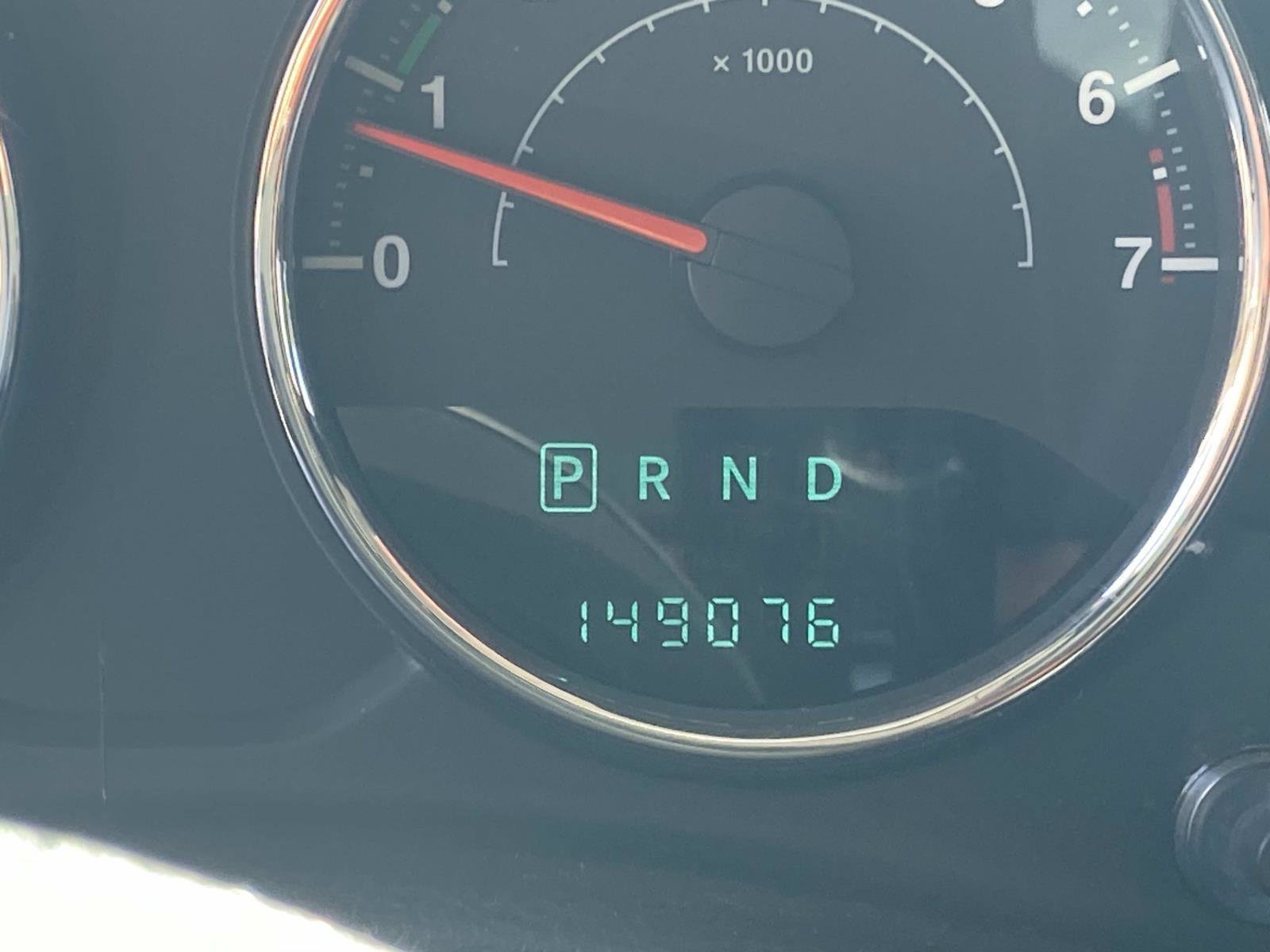 Used 2013 Jeep Wrangler Unlimited Sahara w/ Connectivity Group AWD/4WD image 43