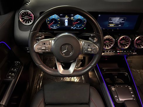 Used 2023 Mercedes-Benz GLA 250 image 13