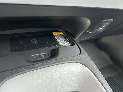 New 2026 Toyota Corolla SE image 6