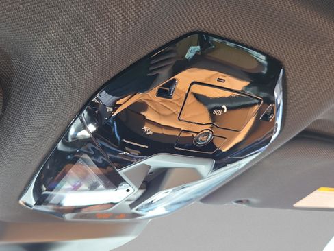 New 2026 BMW 740i 740i image 31