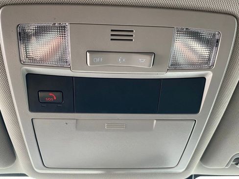 Used 2023 Toyota Tacoma SR5 image 25