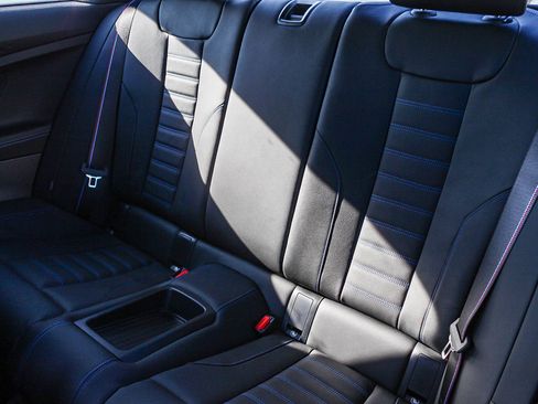 New 2026 BMW M2 w/ Lighting Package image 18