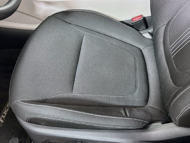 Certified 2024 Hyundai Tucson SEL AWD/4WD image 21