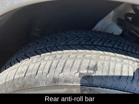 Used 2025 GMC Acadia Elevation image 32