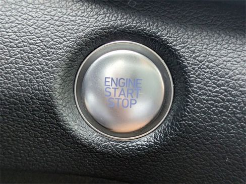 Used 2023 Hyundai Santa Fe SEL image 28