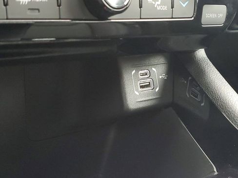 New 2026 Jeep Compass Limited AWD/4WD image 30