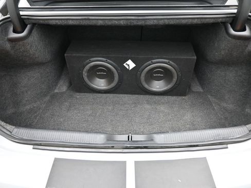 Used 2020 Dodge Charger Scat Pack w/ Plus Group RWD image 14