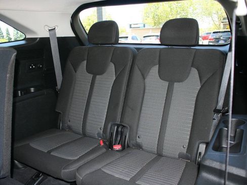 Used 2022 Kia Sorento LX AWD/4WD image 24