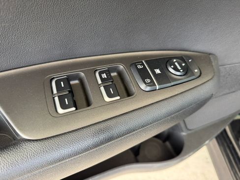 Used 2017 Kia Optima LX FWD image 10