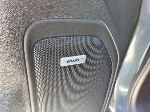 Used 2020 Chevrolet Silverado 2500 LTZ w/ LTZ Texas Edition image 22