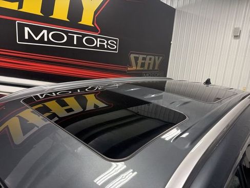 Used 2023 Hyundai Palisade Calligraphy AWD/4WD image 5