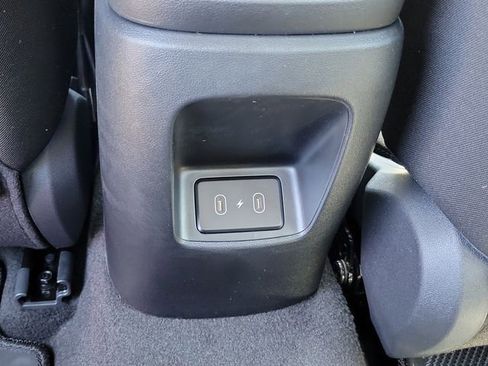 New 2026 Hyundai Elantra Hybrid FWD image 20
