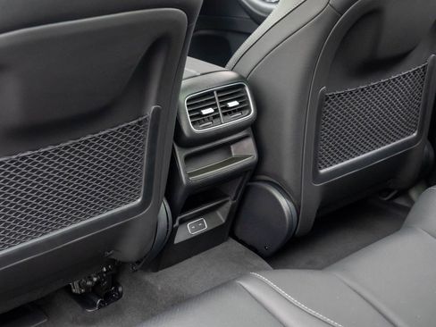 New 2026 Mercedes-Benz GLE 350 GLE 350 image 20