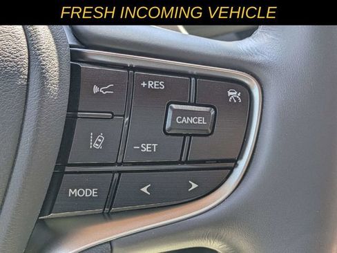 Used 2024 Lexus ES 350 Ultra Luxury FWD image 22