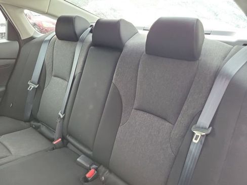 Used 2023 Honda Accord LX image 12
