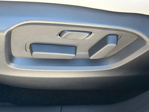 New 2025 MAZDA CX-5 AWD 2.5 S w/ Preferred Package image 26