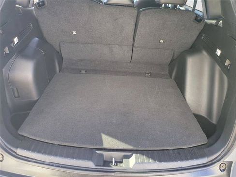 Used 2025 Honda CR-V Sport-L image 6