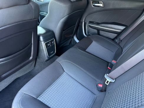 Used 2022 Dodge Charger Scat Pack image 27