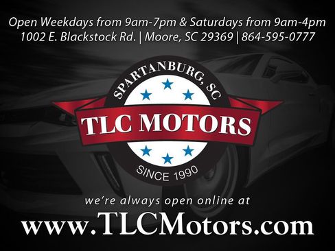 Used 2022 RAM 2500 Limited image 39