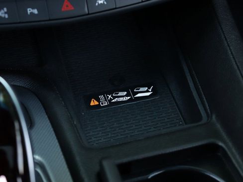 Certified 2022 Cadillac CT5 Premium Luxury w/ Parking Package image 20