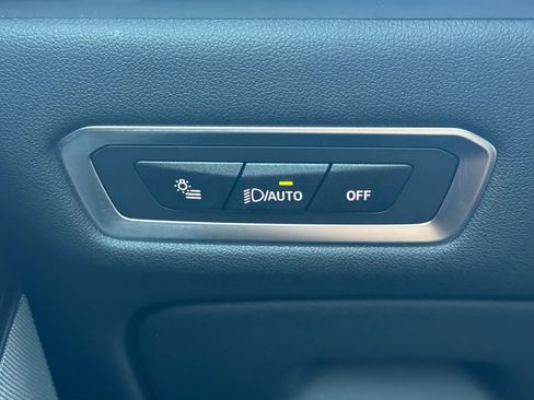 Certified 2025 BMW X7 xDrive40i image 37