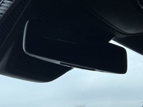 Used 2020 Mercedes-Benz CLA 250 4MATIC image 27