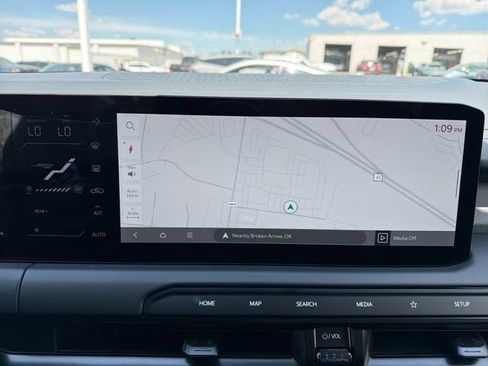 New 2027 Kia Telluride SX X-Line AWD/4WD image 12