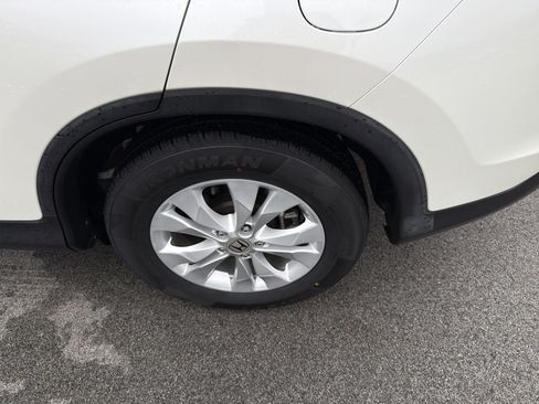 Used 2014 Honda CR-V EX-L image 69