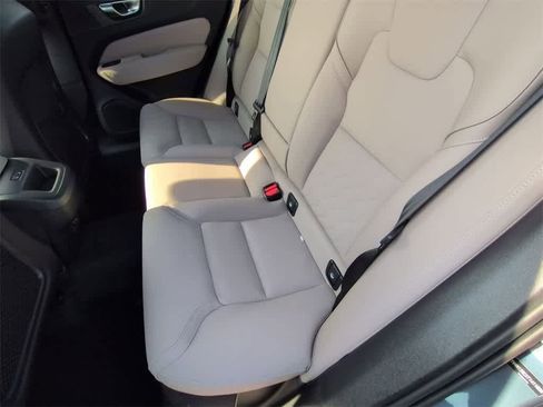 New 2026 Volvo XC60 B5 Plus w/ Protection Package Premier image 19