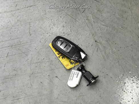 Used 2018 Lamborghini Huracan Performante image 56