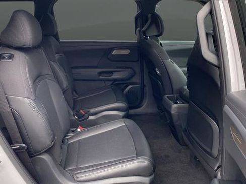 New 2027 Kia Telluride S AWD/4WD image 26