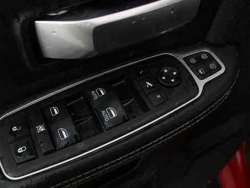 Used 2024 RAM 2500 Big Horn w/ Bed Utility Group image 14