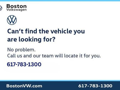 New 2026 Volkswagen Jetta SE FWD image 31