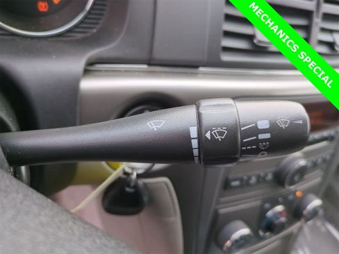 Used 2008 Saturn Aura XE w/ Premium Trim Package image 26