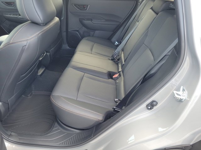 New 2026 Subaru Outback Wilderness AWD/4WD image 10
