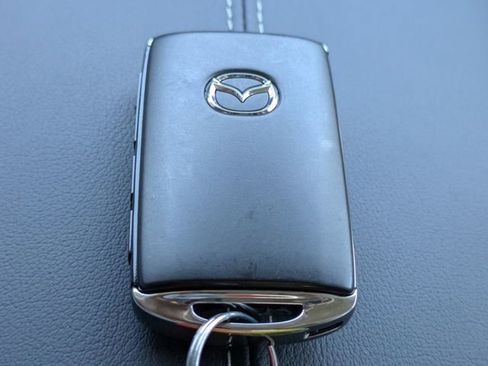 New 2026 MAZDA CX-30 AWD 2.5 S image 31