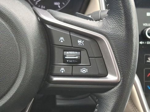 Certified 2022 Subaru Legacy Premium image 25