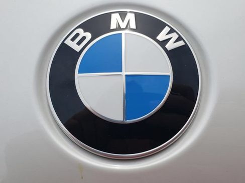 Used 2022 BMW X5 M50i w/ Executive Package AWD/4WD image 22
