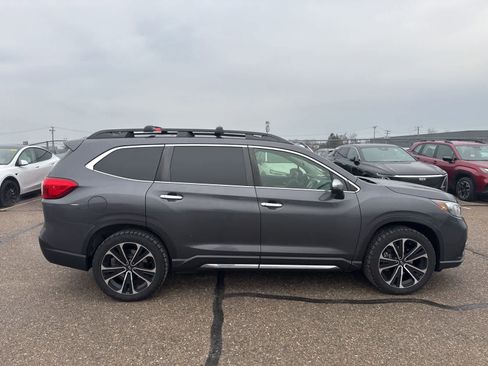Used 2020 Subaru Ascent Touring image 10