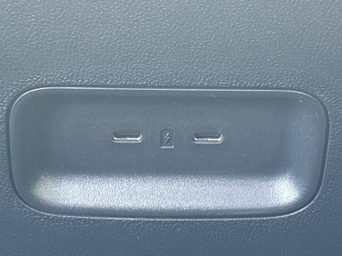 New 2026 Ford Bronco Sport Big Bend AWD/4WD image 20