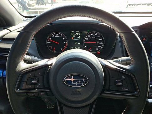 Used 2023 Subaru WRX Premium image 22