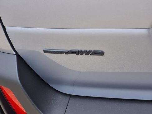 New 2026 Subaru Outback Touring XT AWD/4WD image 6