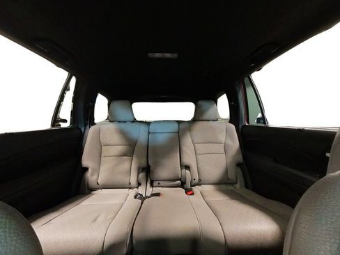 Used 2019 Honda Passport EX-L image 44