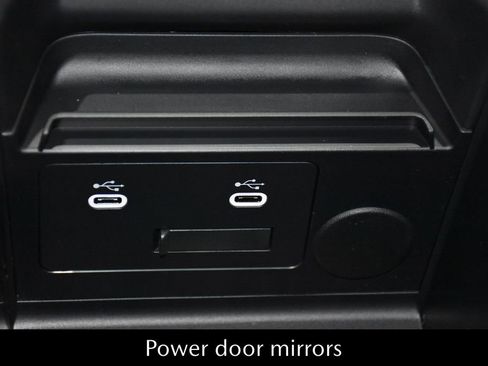 New 2026 MAZDA CX-30 AWD 2.5 S image 19