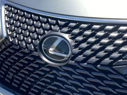 Used 2021 Lexus RX 350L Premium w/ Premium Package AWD/4WD image 27