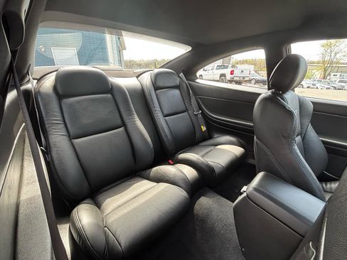 Used 2006 Pontiac GTO image 23