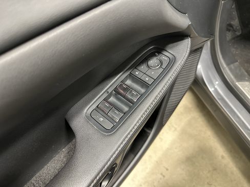 Used 2023 Lexus RX 350 w/ Cold Area Package image 15