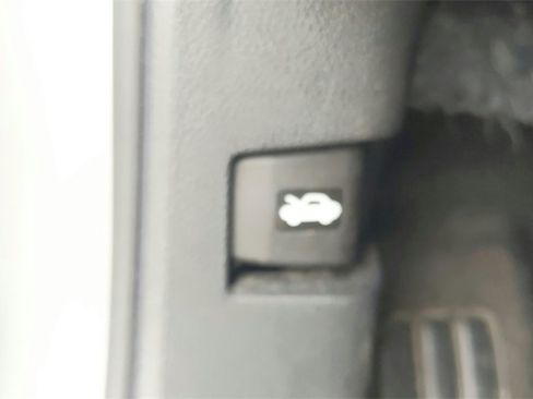 Used 2024 Nissan Altima 2.5 SV image 28